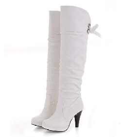 Mens discount shoes online