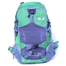 36 L Hiking Backpacks Outdoor Sports Bag