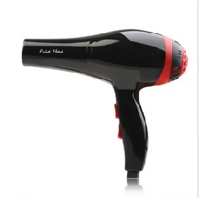 Professional Hair Dryer Powerful Blower Several Colors