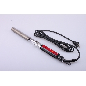 Professional Hair Curler Great Beauty Tools Four POTS Temperature Control