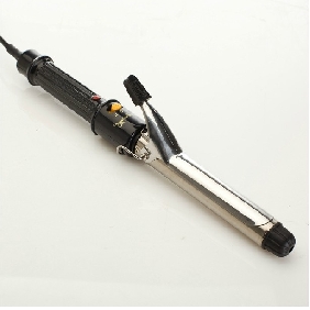 Monofunctional Alloyed Hair Curler Great Beauty Tools