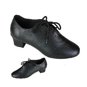 dancing shoes online shopping