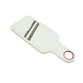 Japan-imported Kitchen Tools Stainless Steel Blade High Quality Fruit & Vegetable Peelers