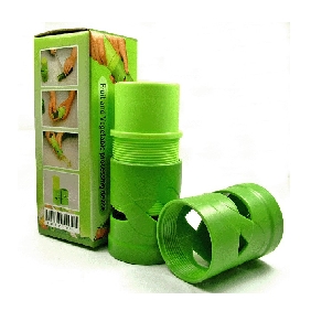Kitchen Tools Multi-functional Fruit & Vegetable Processing Device Kitchen Helper