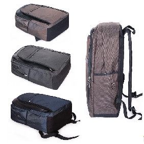 Korean Lovers' Backpacks Japanese Schoolbag Casual Hiking Backpacks
