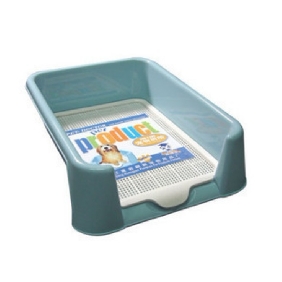 Prevent Urine Splash Dog Toilet Large Pet Toilet