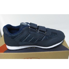Men's Mesh Sports Shoes Ultra-light Breathable Running Shoes