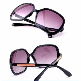 Women UV Protection Sunglasses