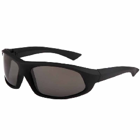 Men Polarized Retro Drivers Glasses Sunglasses Fishing Glasses
