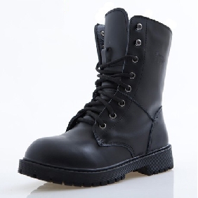 Women's British Style Genuine Leather Ankle Martin Boots Unisex European Retro Lace up Cowhide Motorcycle Boots for Ladies