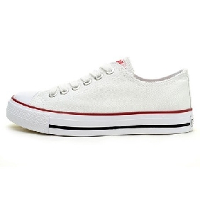 Women's Classic Casual Canvas Shoes for Lovers