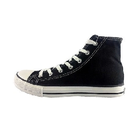 Women's Casual Canvas High Shoes for Lovers
