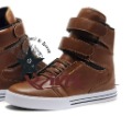 New Men's Casual Boots Half Boot