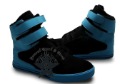 New Men's Casual Boots Genuine Leather Boots