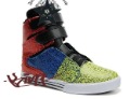 New Men's Casual Boots Snow Boot