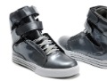 New Men's Casual Boots Half Boot