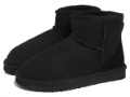 Classic Short Mini Women's Snow Boots