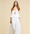 Trend Hawaii Bohemian Style Chiffon Superstar Favorite Skirt