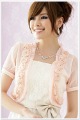 Apparel Plus Size Lady Fashion Casual Tops Mini Fanont