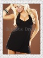 Summer Sleeveless Purple Black Offwhite Pink Yellow Midest 100% Polyester Women Tank Tops