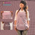 New Arrival Single Layer Anti Radiation Maternity Wear WSJD-008-2