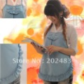 Hot Sale Single Layer Anti-radiation Maternity Wear