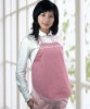 Anti-radiation Maternity Dress AM101-A