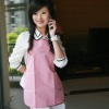 Anti-radiation Maternity Dress AM108-B