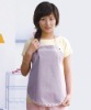 Maternity Wear Radiation-proof Maternity Dress Anti-eradiation Pregnant Dress AM101-C