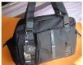Brand New Men's Soft Dual-Function Shoulder Bags / Briefcase