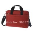 14-inch Shockproof Nylon Business Laptop Shoulder Bag