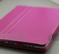 Original Design Soft Tablet PC Case