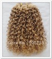27 Colors Super Wave Hair Full Lace Wigs
