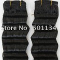 New Arrival Brazilian Hair Weft Mongolian Hair Full Lace Wigs