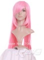 Fashion Anime Cosplay Wig / Party Wig / Carnival Wig / Halloween Wig