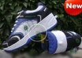 With Tie Flat Bottom Mesh Roller Skating Shoes