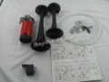 Twin Tone Air Horns Scooter Parts @88350