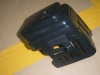 Pocket Bike Air Filter Mini Bike Air Filter Spare Part