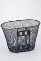 Enjoycare Front Basket Mobility Scooter Parts
