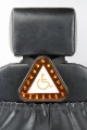 Enjoycare Caution Light Mobility Scooter Parts