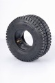 Enjoycare 9*3.5 - 4 Tyre Mobility Scooter Parts