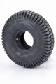 Enjoycare 12*4.00 - 4 Tyre Mobility Scooter Parts