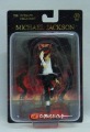 Black Rectangular Shape A Magician Action Figure