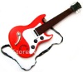 Novel Electric Guitar Music Toys Music Instrument Guitar Guitar Toys with 16 Songs
