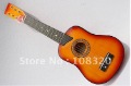 Donna Small Guitar Musical Instrument Toy Mini Guitar