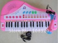 Educational Toys Children's Musical Instruments Keyboard Toy Musical Instrument