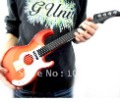 Children's Musical Toys Simulation Oversized Toys Guitar Intonation