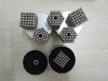 Buckyballs / Neocube / Magnetic Balls / Educational Toys with Tin Box