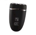 Portable Double-loop Blade Precision Shaving System Electric Shaver