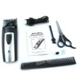 Single Blade Pet Hair Clipper Trimmer Shaver